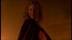 Angel209_168.jpg