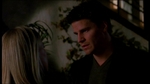 Angel209_247.jpg
