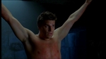 Angel209_445.jpg