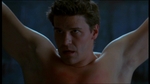 Angel209_484.jpg