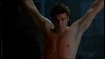 Angel209_488.jpg