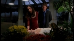 Reunion_048.jpg