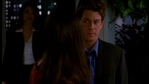 Reunion_053.jpg