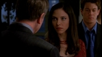 Reunion_060.jpg