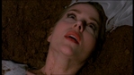 Reunion_108.jpg