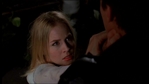Reunion_129.jpg