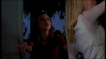 Reunion_130.jpg