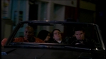 Reunion_210.jpg