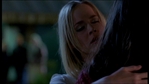 Reunion_245.jpg