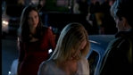Reunion_253.jpg