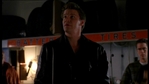 Reunion_275.jpg