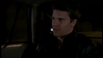 Reunion_349.jpg