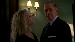 Reunion_417.jpg