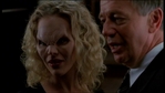 Reunion_438.jpg