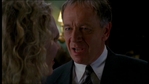 Reunion_446.jpg