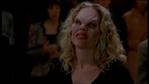 Reunion_492.jpg