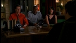 Reunion_519.jpg