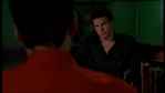 Reunion_520.jpg