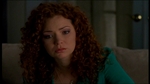Angel211_066.jpg