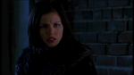 Angel211_409.jpg