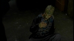 Angel212_148.jpg