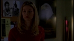 Angel212_372.jpg