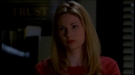 Angel212_398.jpg