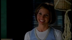Angel213_012.jpg