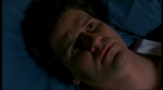 Angel213_021.jpg