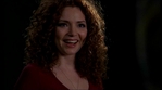 Angel213_220.jpg