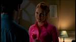 Angel213_409.jpg