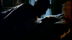 Angel213_436.jpg