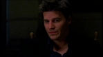 Angel213_477.jpg
