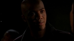 Angel213_506.jpg