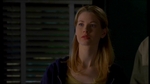 Angel214_101.jpg