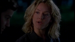 Angel214_216.jpg