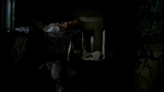 Angel215_001.jpg