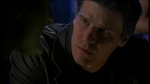 Angel215_155.jpg