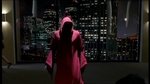 Angel215_427.jpg