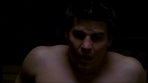 Angel216_006.jpg