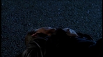Angel216_482.jpg