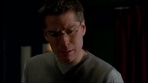 Angel217_004.jpg