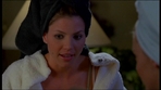 Angel217_132.jpg