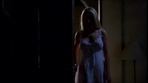 Angel217_151.jpg