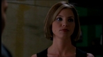 Angel217_269.jpg