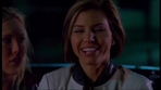 Angel217_380.jpg