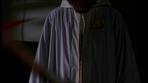Angel217_581.jpg