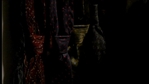 Angel218_011.jpg