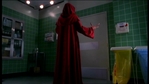 Angel218_121.jpg