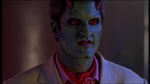 Angel219_264.jpg